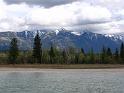 Mount St.Helens (35)